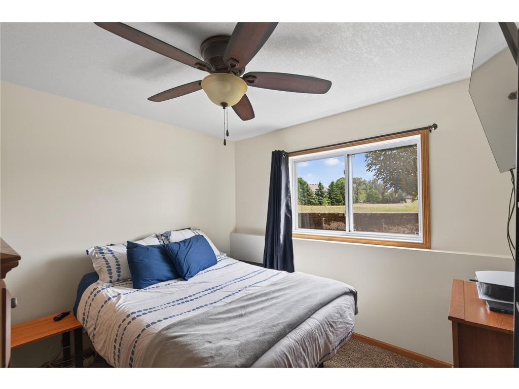 38272 Explorer Circle North Branch MN 55056 7088460 image23