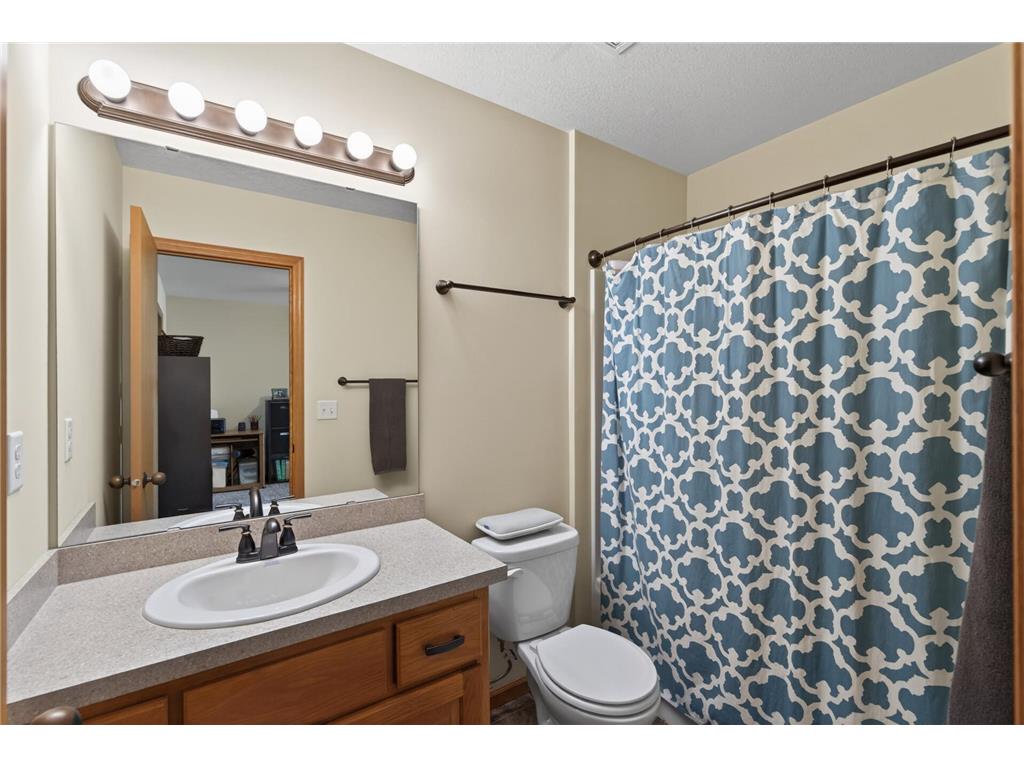 38272 Explorer Circle North Branch MN 55056 7088460 image24