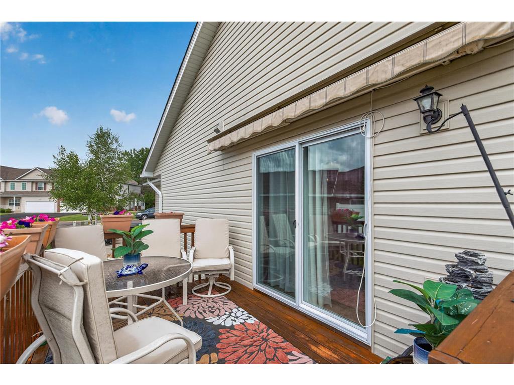 38272 Explorer Circle North Branch MN 55056 7088460 image25