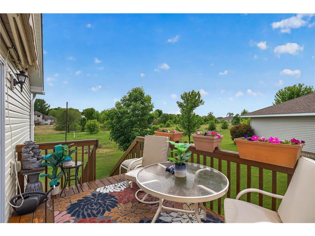 38272 Explorer Circle North Branch MN 55056 7088460 image26