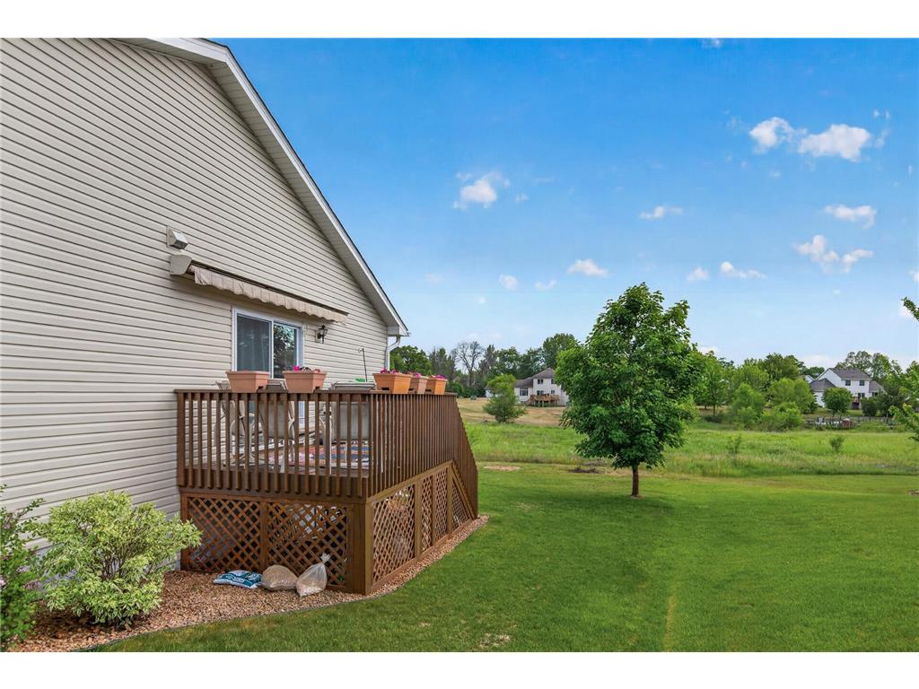 38272 Explorer Circle North Branch MN 55056 7088460 image27