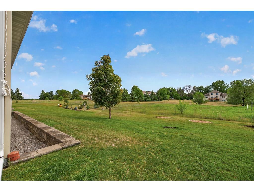 38272 Explorer Circle North Branch MN 55056 7088460 image28