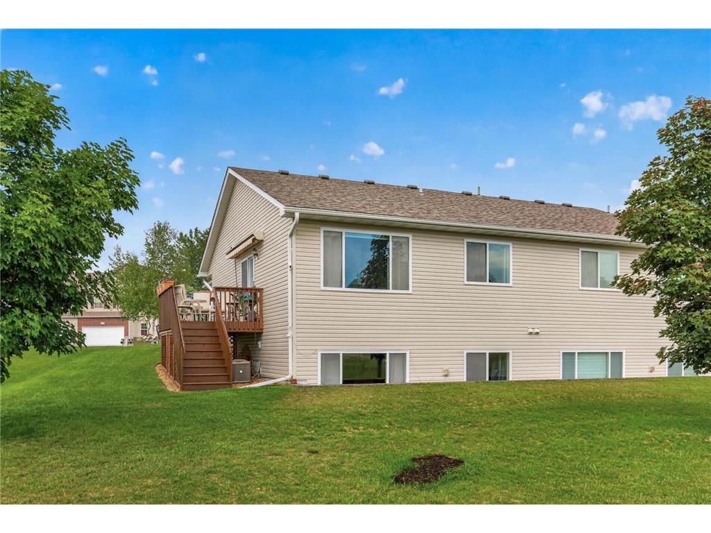 38272 Explorer Circle North Branch MN 55056 7088460 image29
