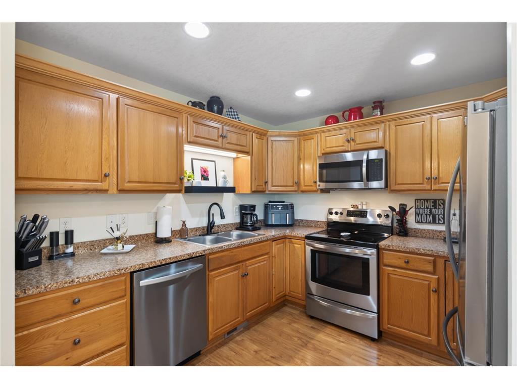 38272 Explorer Circle North Branch MN 55056 7088460 image3