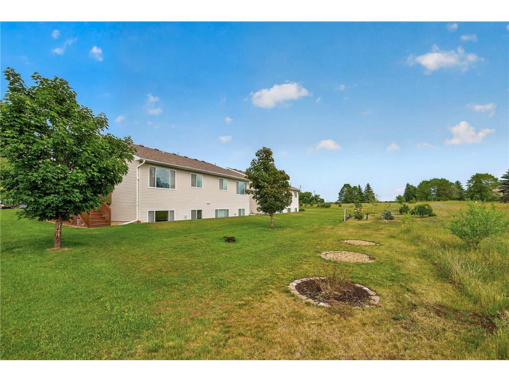 38272 Explorer Circle North Branch MN 55056 7088460 image30