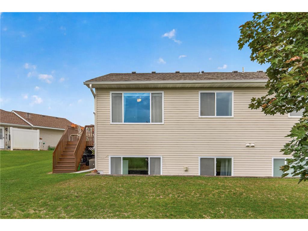 38272 Explorer Circle North Branch MN 55056 7088460 image31