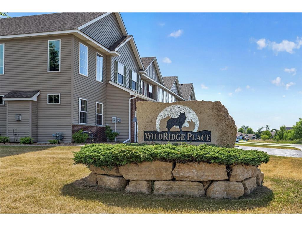 38272 Explorer Circle North Branch MN 55056 7088460 image32
