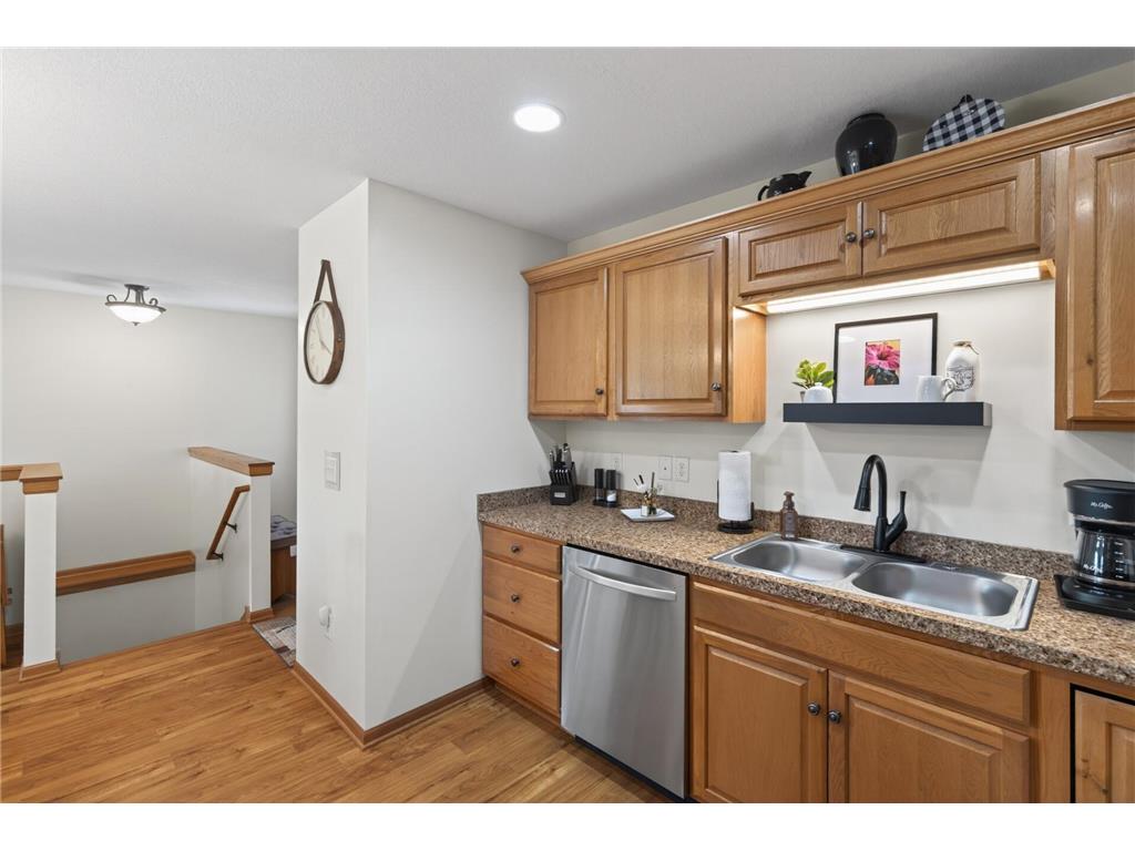 38272 Explorer Circle North Branch MN 55056 7088460 image4