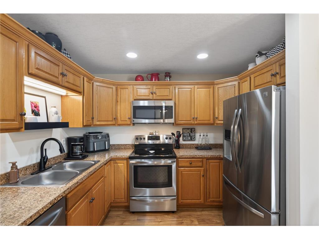 38272 Explorer Circle North Branch MN 55056 7088460 image5