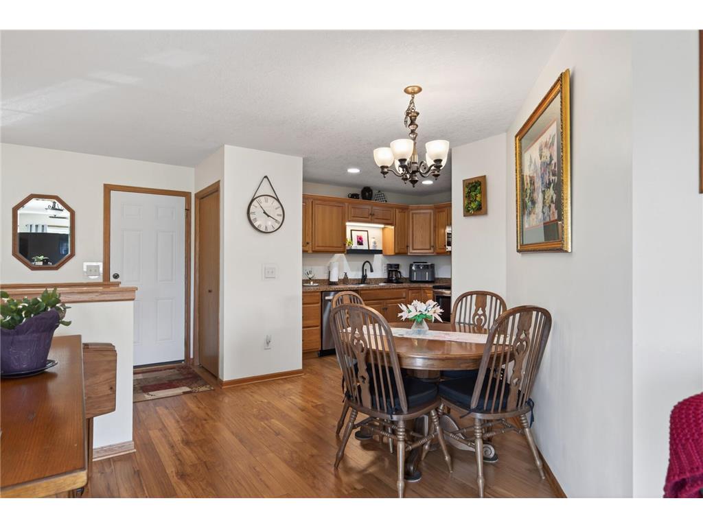 38272 Explorer Circle North Branch MN 55056 7088460 image6