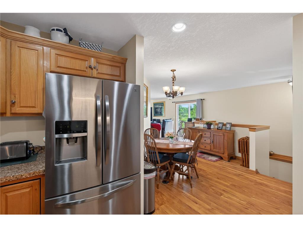 38272 Explorer Circle North Branch MN 55056 7088460 image7