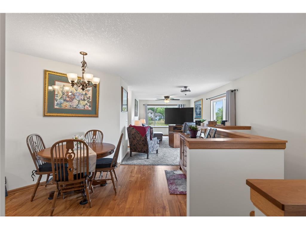 38272 Explorer Circle North Branch MN 55056 7088460 image8