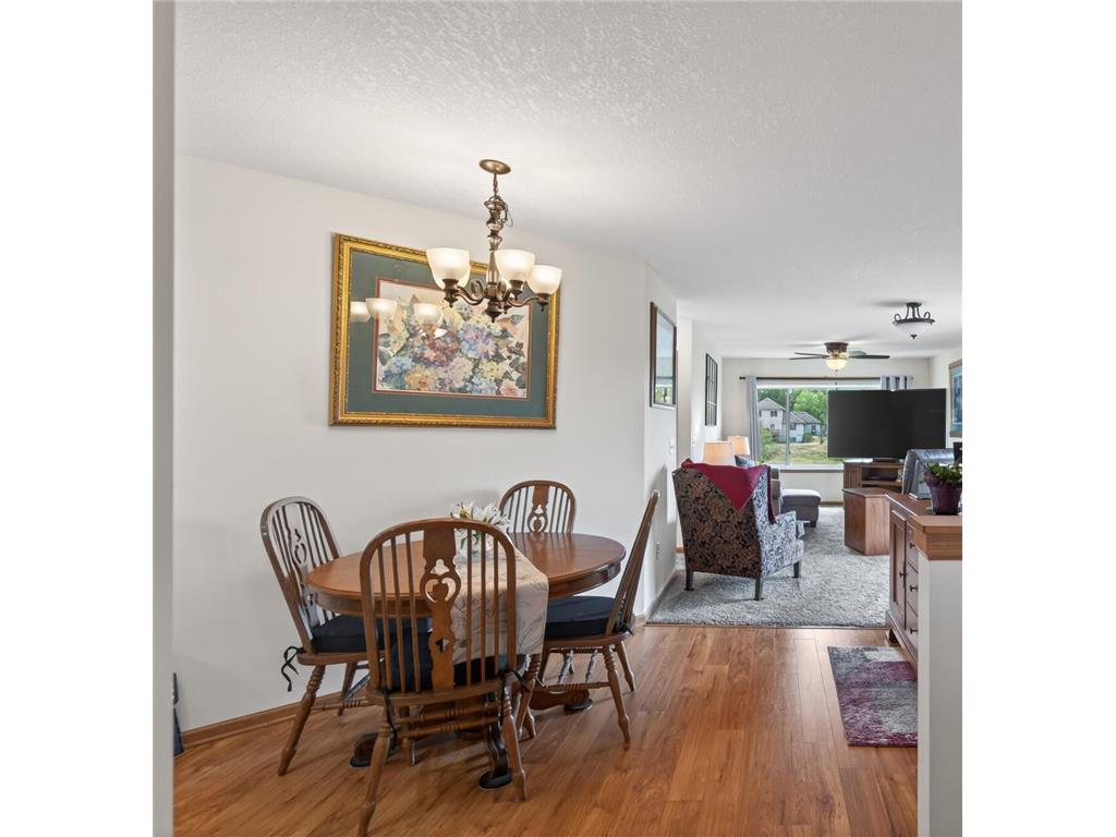 38272 Explorer Circle North Branch MN 55056 7088460 image9