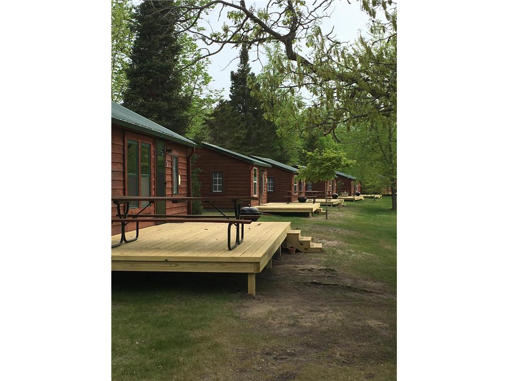 38274 County Highway 44 Richville MN 56576 - Dead Lake 6251604 image1