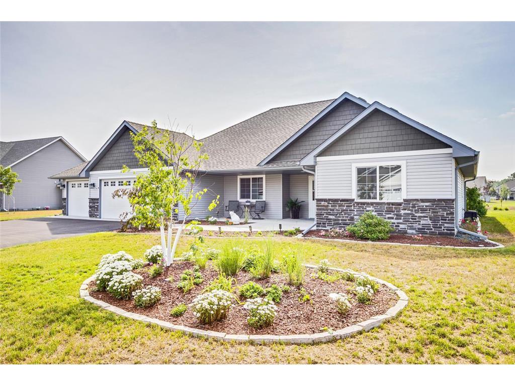 38275 Emerald Boulevard North Branch MN 55056 6347746 image1