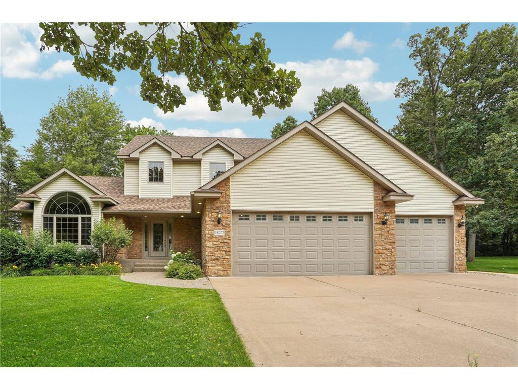 38275 Golden Oaks Trail North Branch MN 55056 6564618 image1