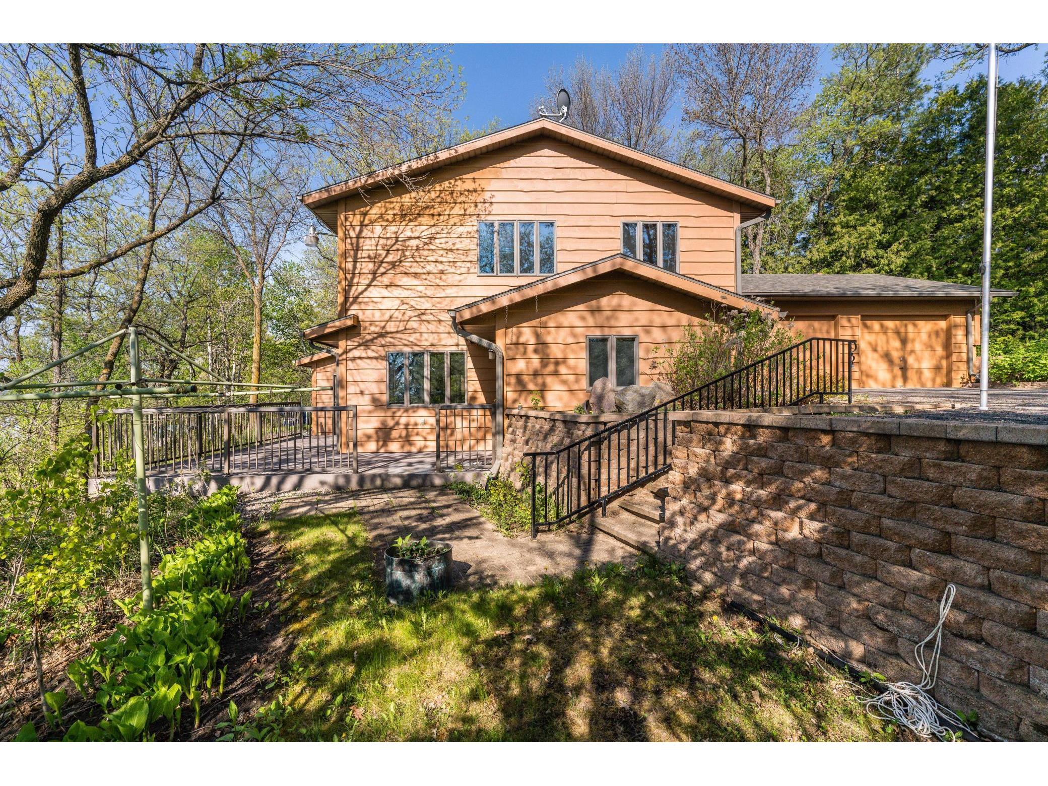 38276 N Eagle Lake Road, Battle Lake, MN, 56515 MLS 5761748 Edina