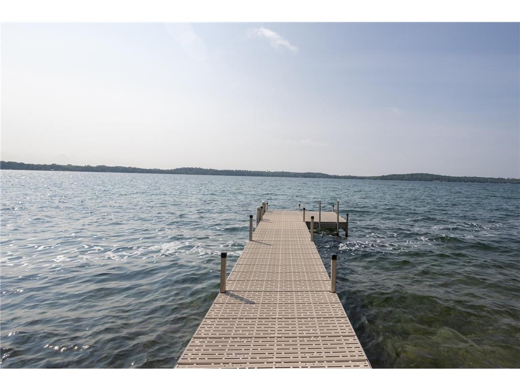 38276 N Eagle Lake Road Battle Lake MN 56515 - Eagle 7049032 image33