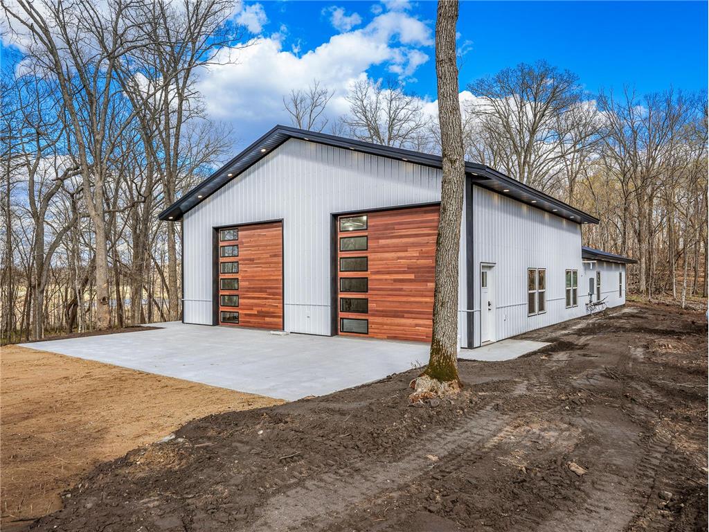 38278 280th Ave Dent MN 56528 7074615 image1