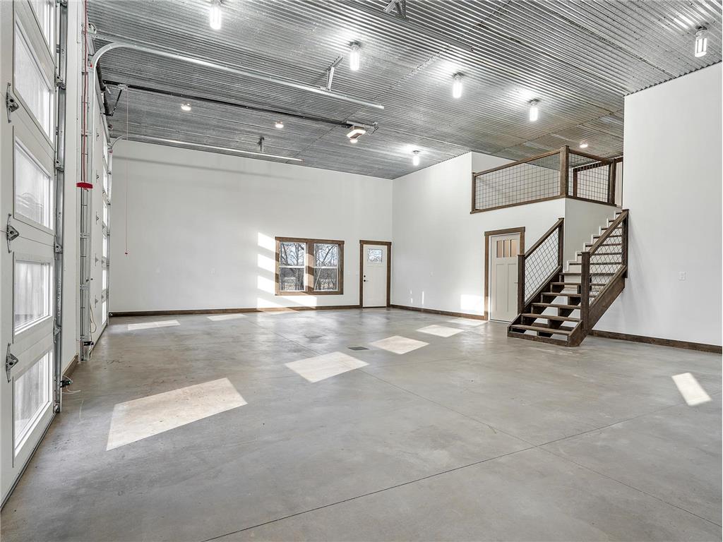 38278 280th Ave Dent MN 56528 7074615 image11
