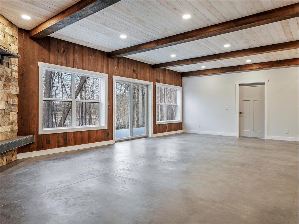 38278 280th Ave Dent MN 56528 7074615 image14