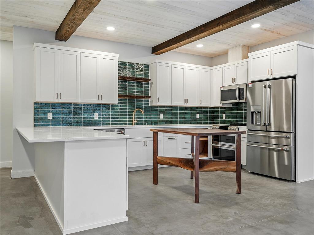 38278 280th Ave Dent MN 56528 7074615 image16