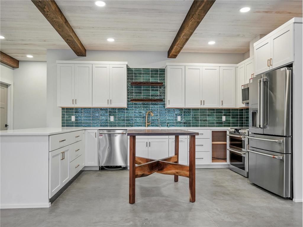 38278 280th Ave Dent MN 56528 7074615 image17