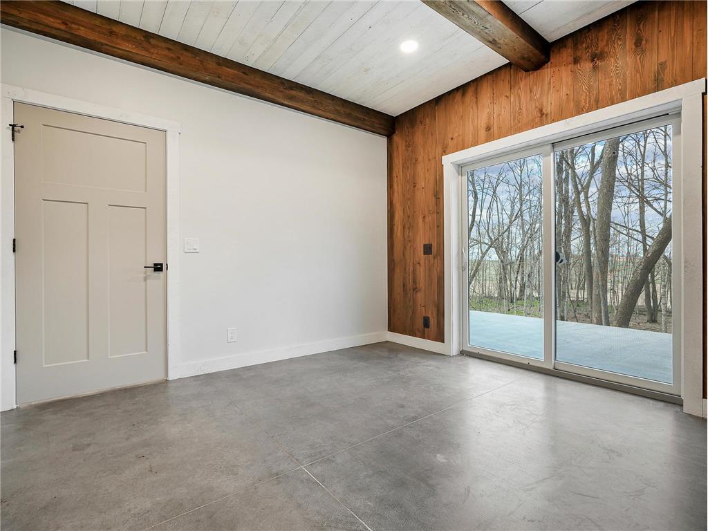 38278 280th Ave Dent MN 56528 7074615 image19
