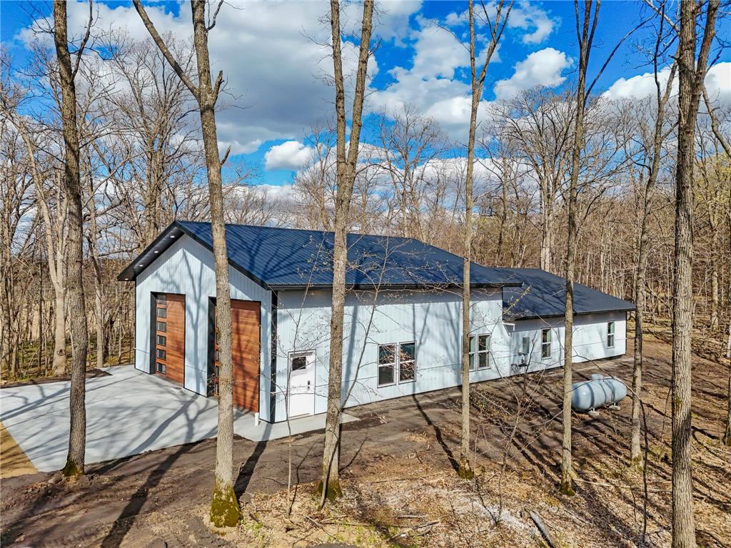 38278 280th Ave Dent MN 56528 7074615 image2