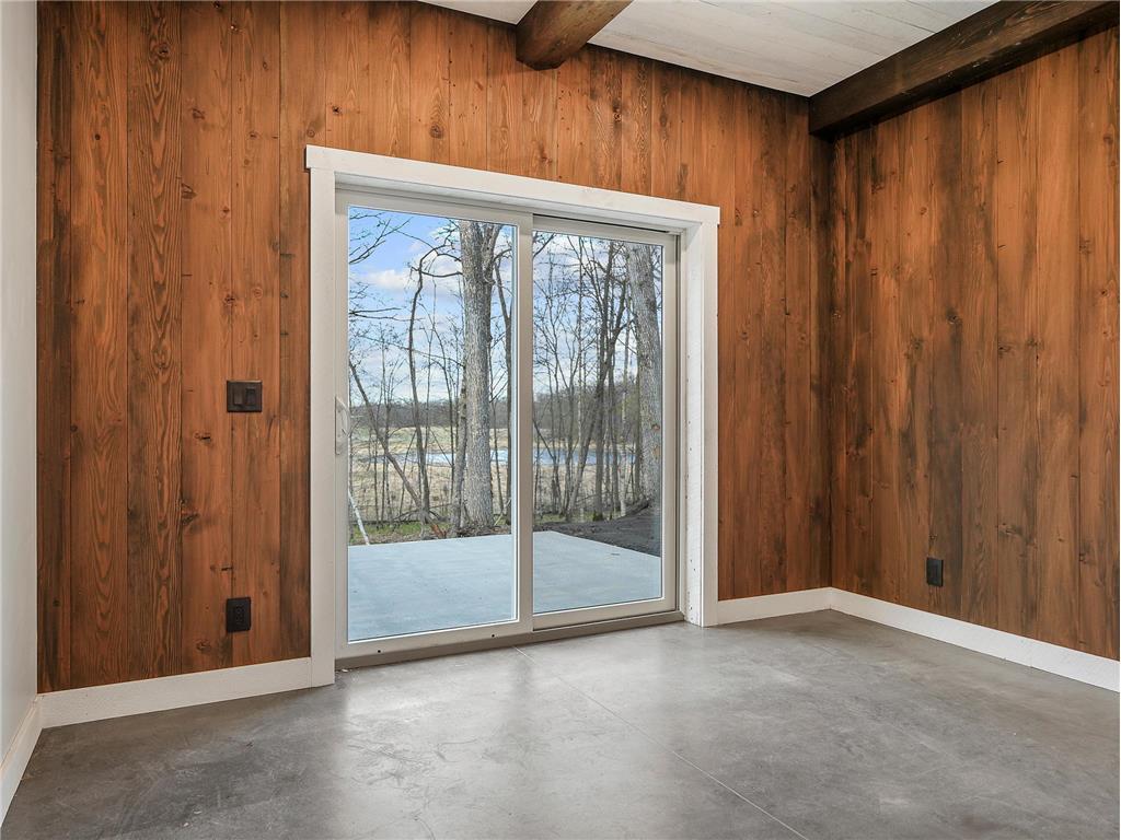 38278 280th Ave Dent MN 56528 7074615 image20
