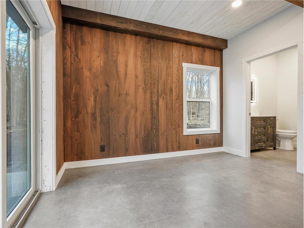 38278 280th Ave Dent MN 56528 7074615 image21