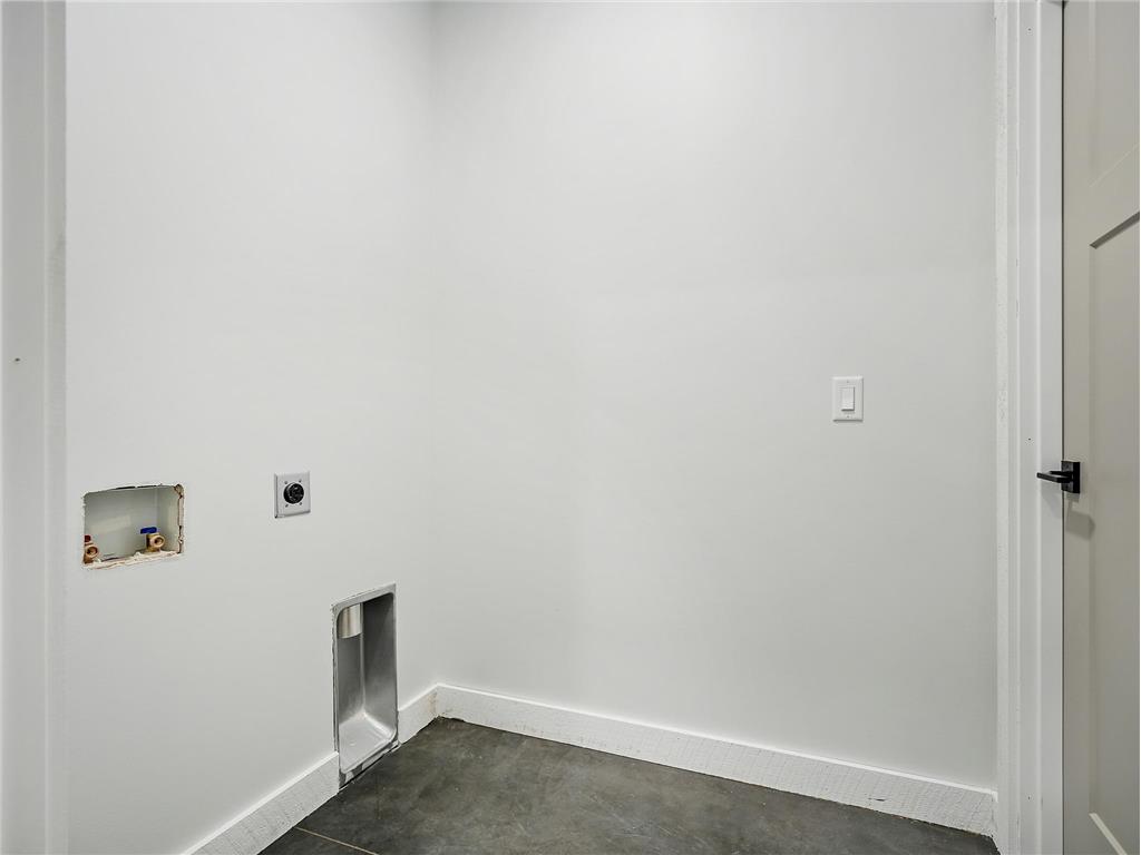 38278 280th Ave Dent MN 56528 7074615 image24