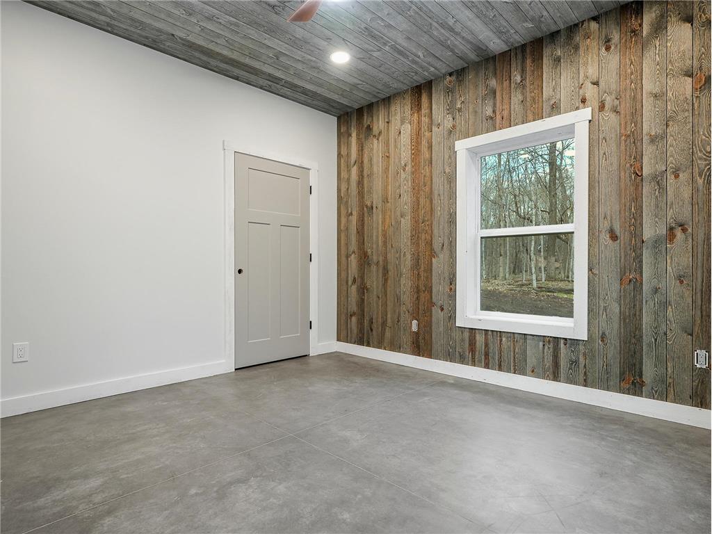 38278 280th Ave Dent MN 56528 7074615 image26