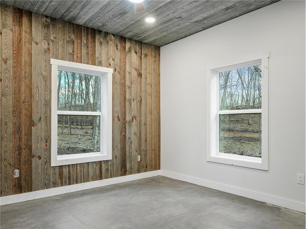38278 280th Ave Dent MN 56528 7074615 image27