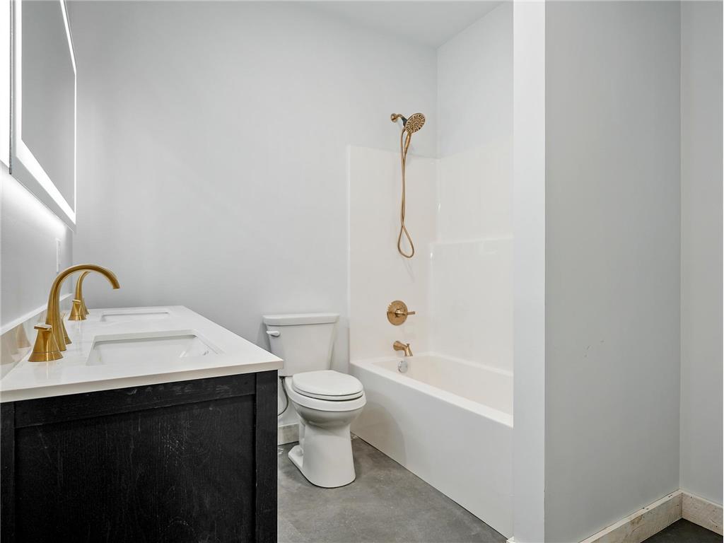 38278 280th Ave Dent MN 56528 7074615 image28
