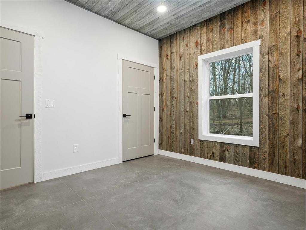 38278 280th Ave Dent MN 56528 7074615 image29