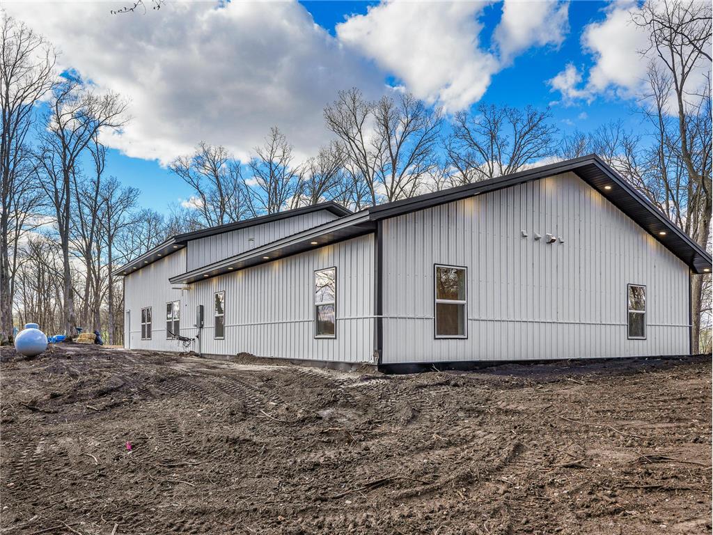 38278 280th Ave Dent MN 56528 7074615 image3