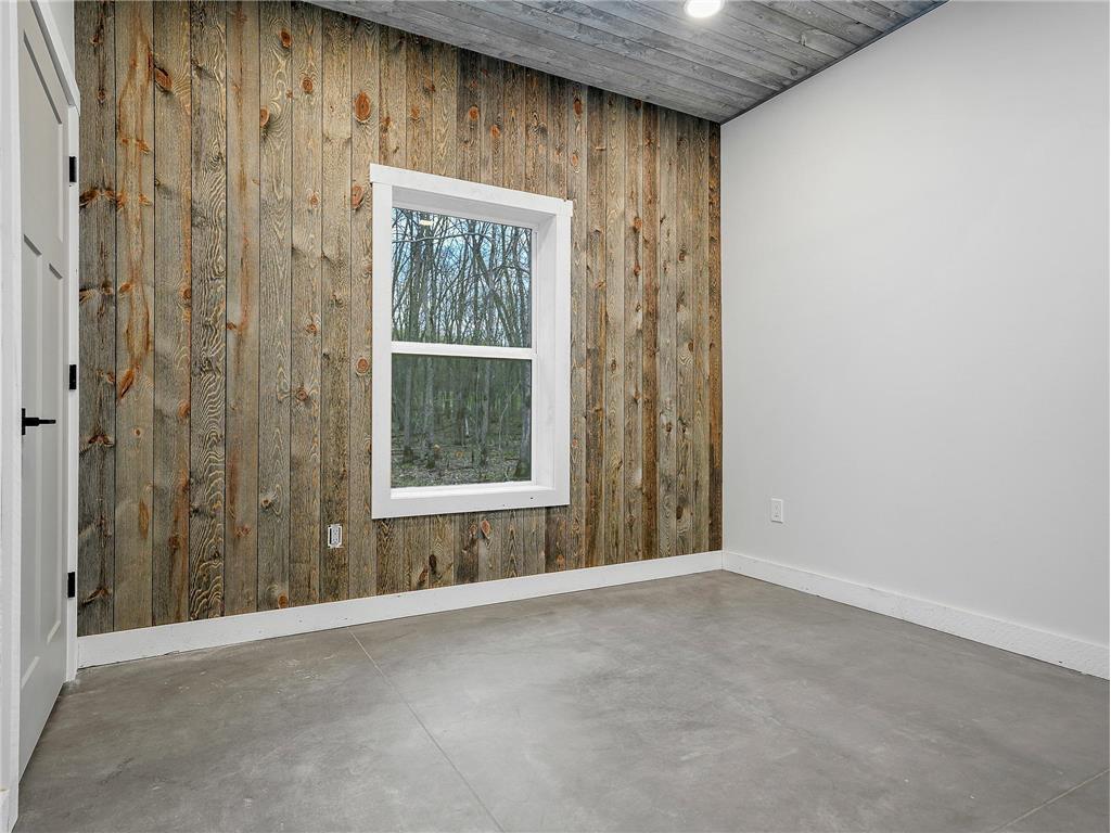 38278 280th Ave Dent MN 56528 7074615 image30