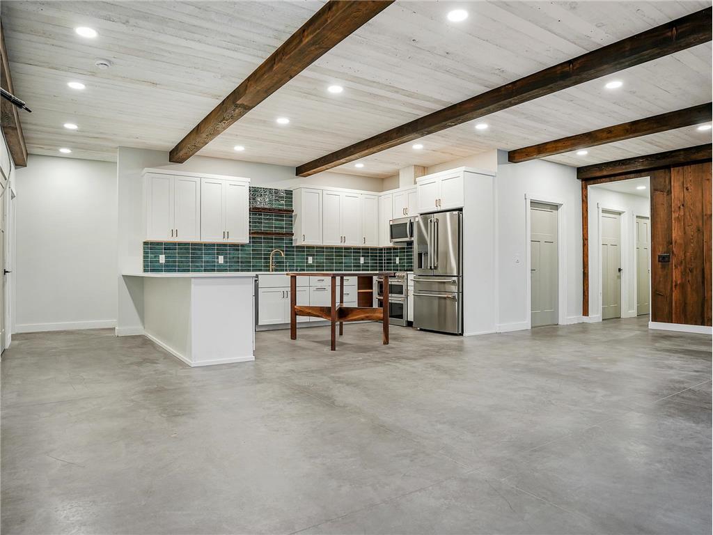 38278 280th Ave Dent MN 56528 7074615 image31