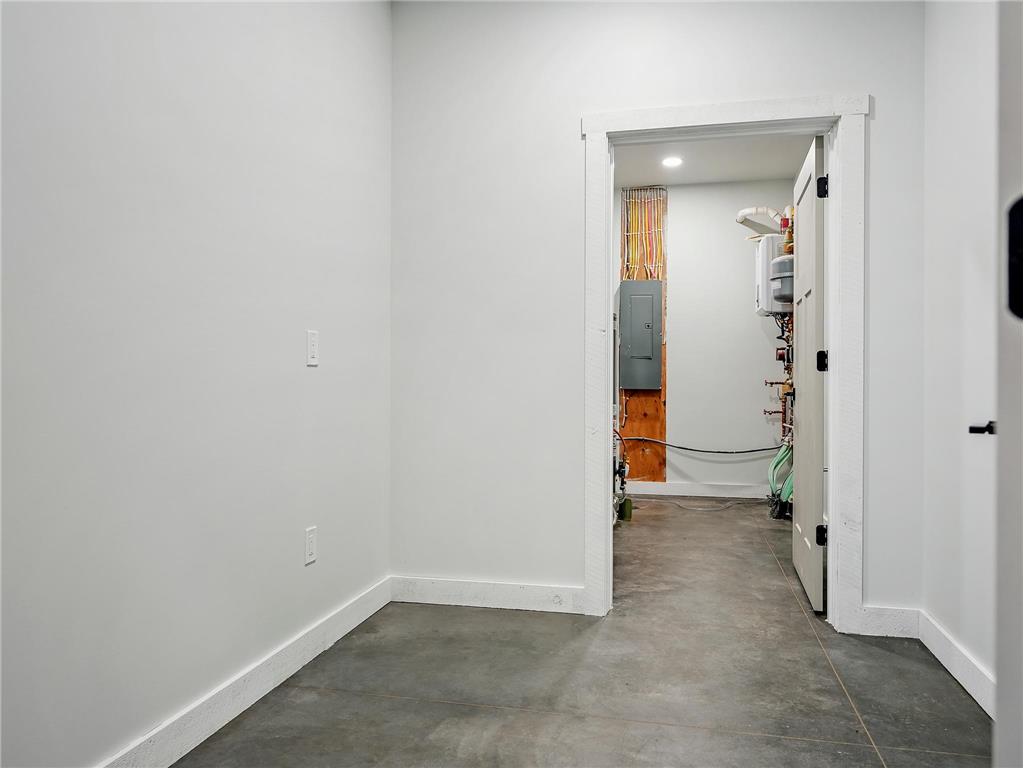 38278 280th Ave Dent MN 56528 7074615 image32