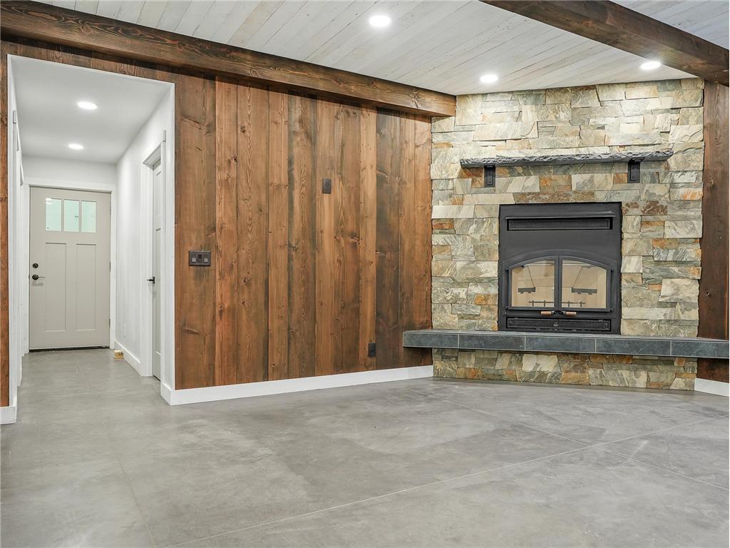 38278 280th Ave Dent MN 56528 7074615 image35