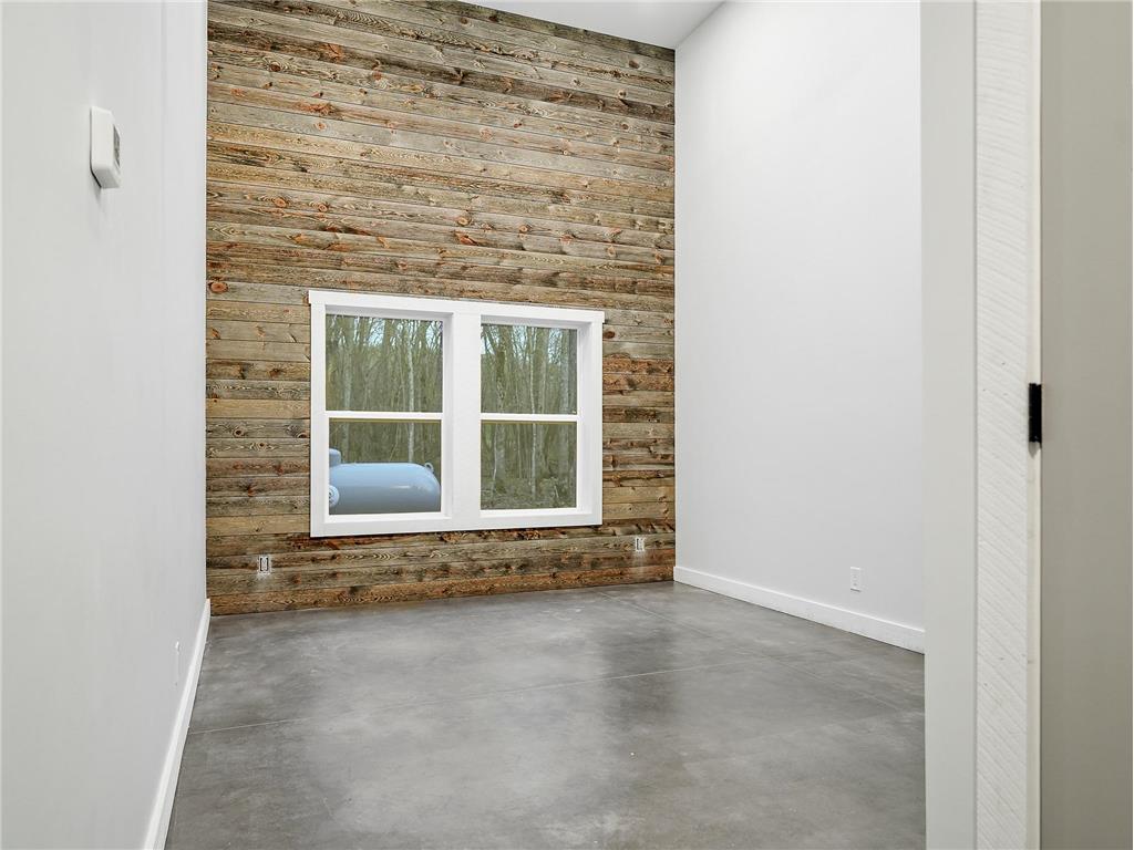 38278 280th Ave Dent MN 56528 7074615 image36