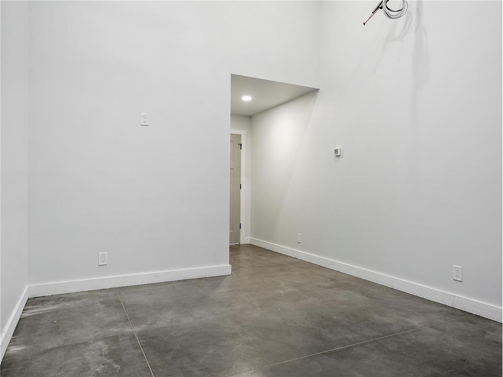 38278 280th Ave Dent MN 56528 7074615 image37