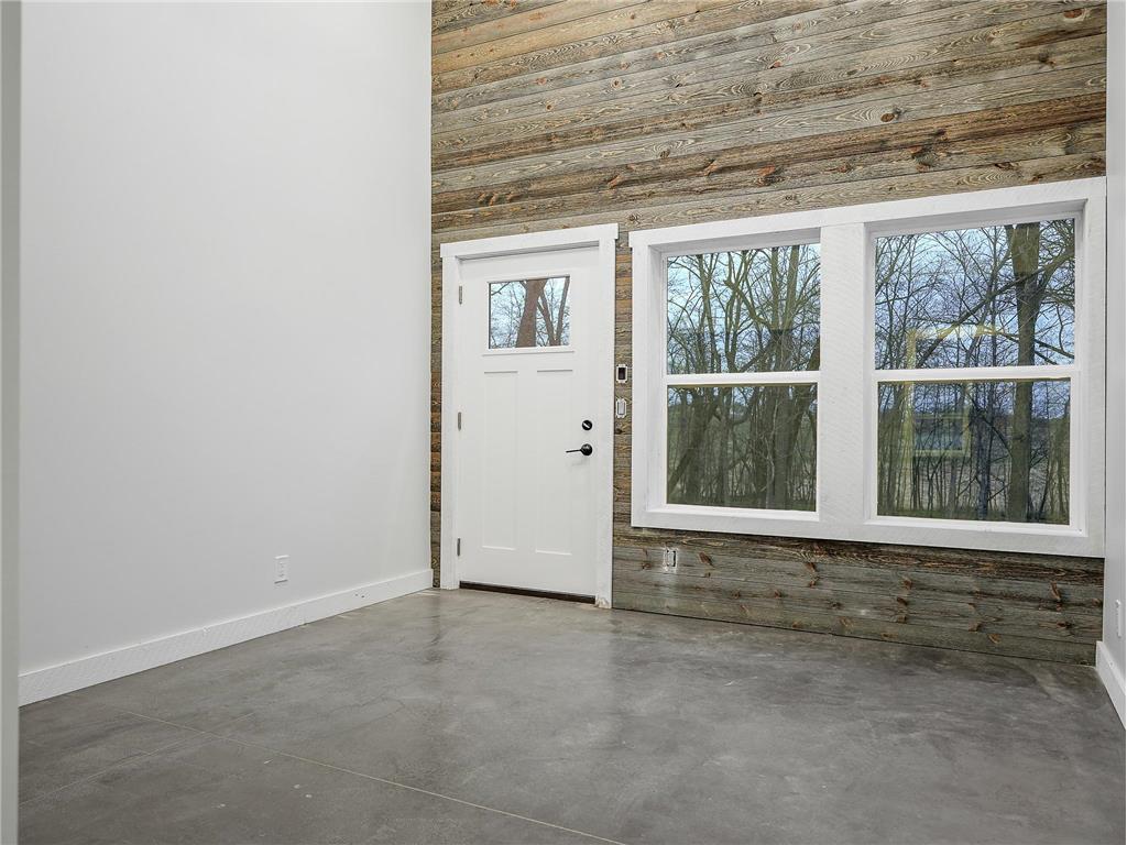 38278 280th Ave Dent MN 56528 7074615 image38