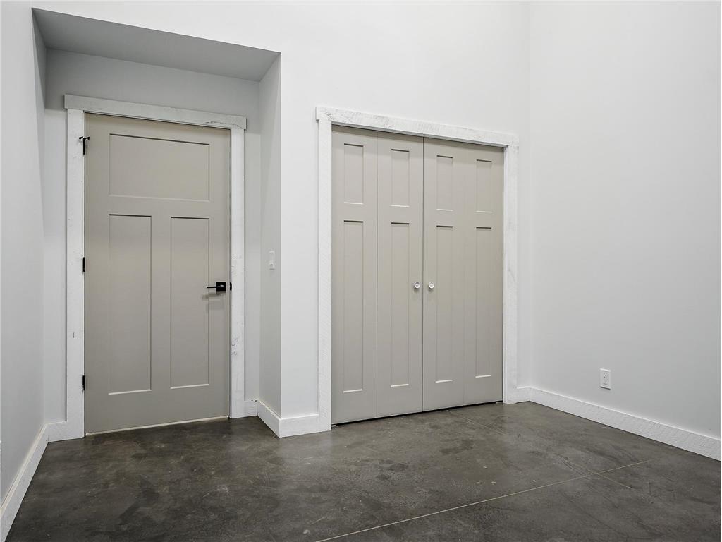 38278 280th Ave Dent MN 56528 7074615 image39