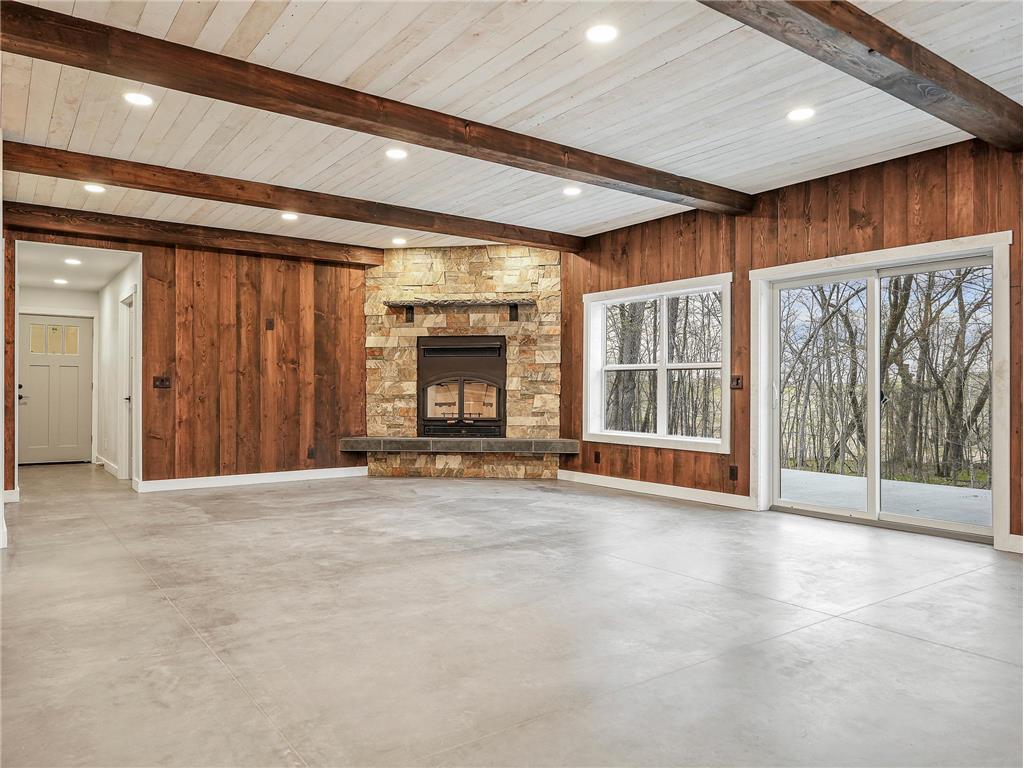 38278 280th Ave Dent MN 56528 7074615 image40