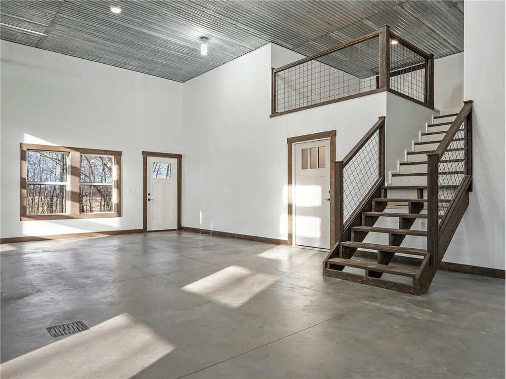 38278 280th Ave Dent MN 56528 7074615 image44