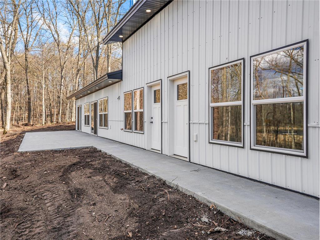 38278 280th Ave Dent MN 56528 7074615 image45