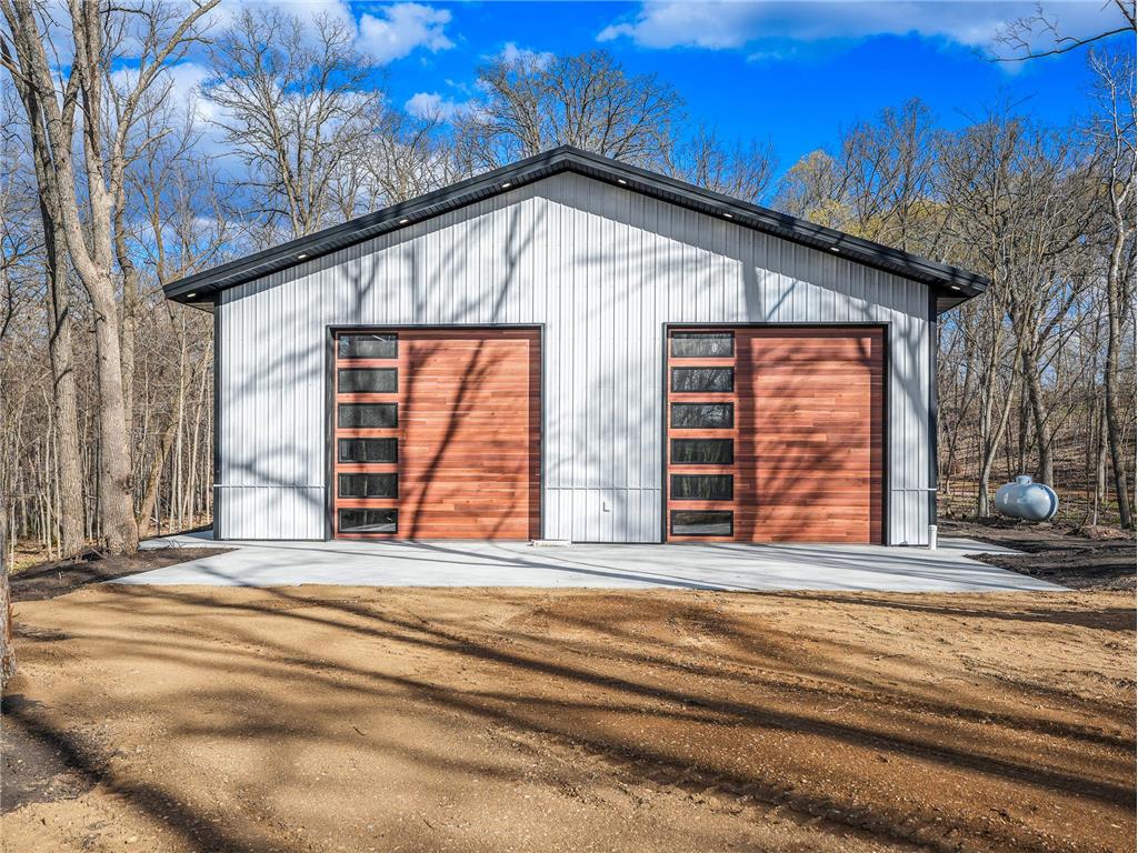 38278 280th Ave Dent MN 56528 7074615 image47