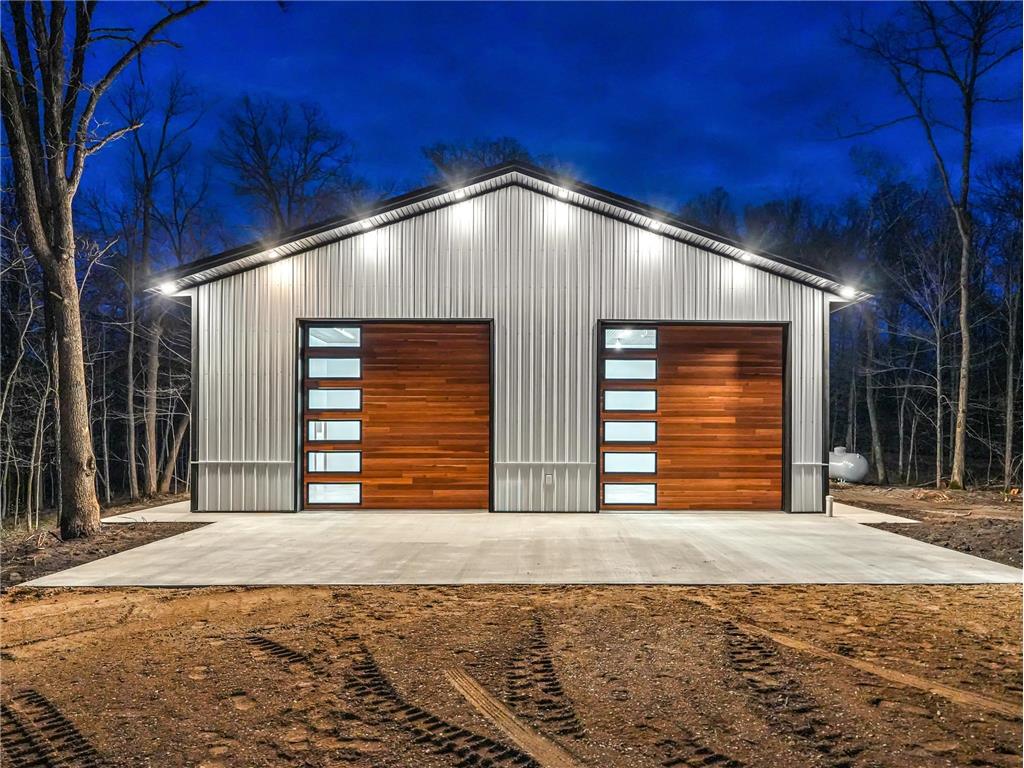38278 280th Ave Dent MN 56528 7074615 image48
